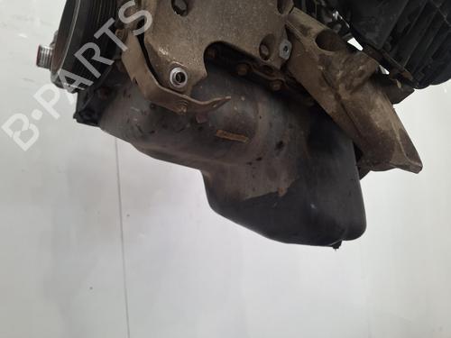 Engine BMW 3 Touring (E91) 318 i | BP32422755M1