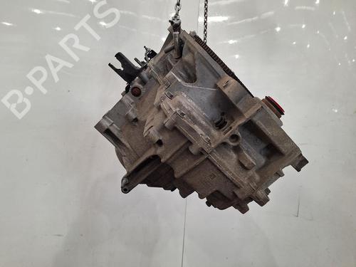 Gearbox VAUXHALL ASTRA Mk VII (K) (B16) 1.6 CDTi | BP34733784M3 - Image 4