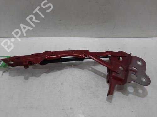 Used Other JAGUAR E-PACE (X540) 2.0 P200 AWD (249 hp) 30359852