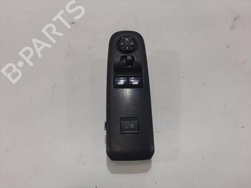 Used Switch CITROËN BERLINGO Box Body/MPV (K9) 1.5 BlueHDi 100 (102 hp) 30119494