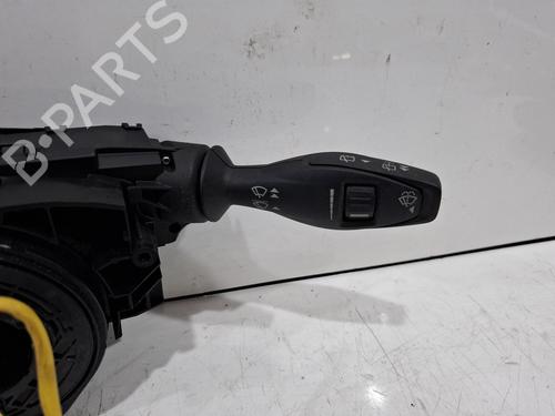 Switch FORD FIESTA VI (CB1, CCN) 1.6 ST | BP40040260I30 - Image 3