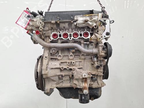 Engine MAZDA 2 Hatchback (DL, DJ) 1.5 SKYACTIV-G (DJLFS) | BP34619310M1  - Image 5