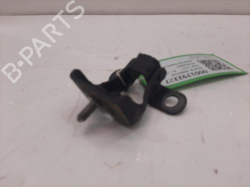 Used Hinge/Door check strap Hinge/Door check strap 38059806 38059806