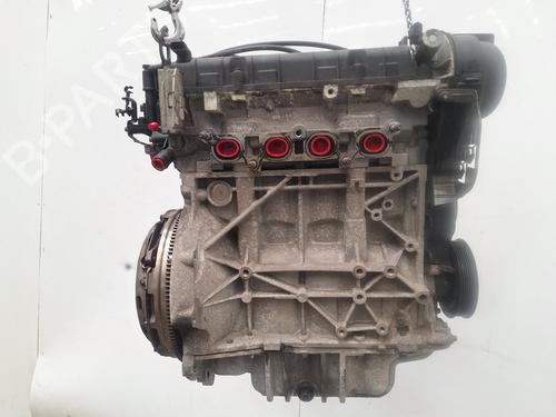 Engine FORD GRAND C-MAX (DXA/CB7, DXA/CEU) 1.6 Ti | BP37219112M1 - Image 4