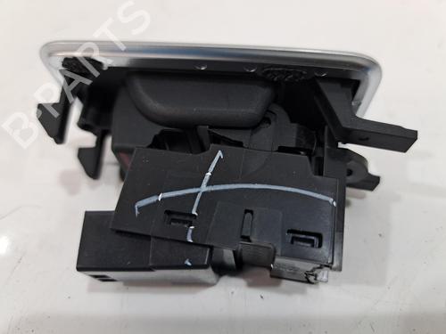 Switch LAND ROVER RANGE ROVER IV (L405) 4.4 SDV8 4x4 | BP30141555I30