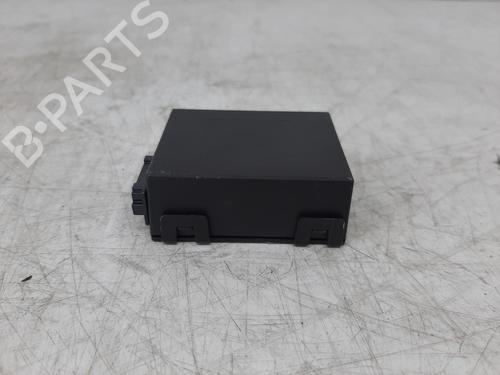 Control unit LAND ROVER RANGE ROVER VELAR (L560) 2.0 D180 TD4 4x4 | BP26835630M11 