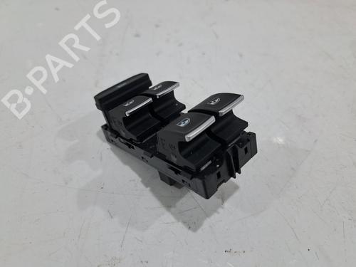 Right front window switch VW ARTEON (3H7, 3H8) 2.0 TSI | BP36890942I26 - Image 2