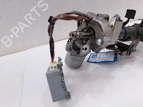 Steering column CITROËN C1 (PM_, PN_) 1.0 | BP27481204M21 