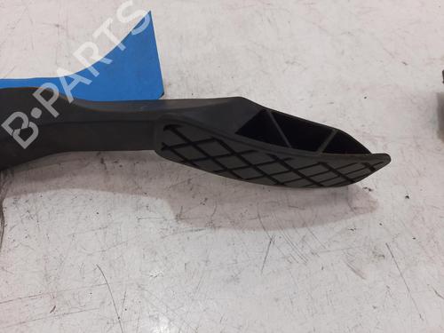 Pedal SEAT ATECA (KH7, KHP) 1.4 TSI | BP33318452I4 - Image 3