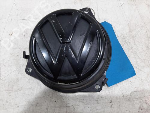 Used Tailgate handle Tailgate handle 34644709 34644709