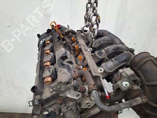 Other SUZUKI SPLASH (EX) 1.2 VVT (A5B412) | BP37520048O1 - Image 5