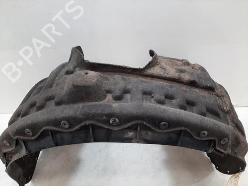 Wheel arch VOLVO V40 Hatchback (525) D4 | BP29236273C56 