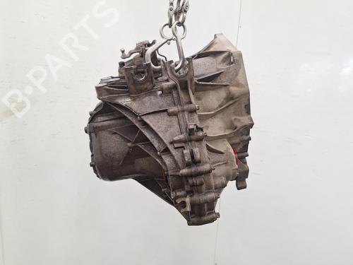 Gearbox MINI MINI CLUBMAN (F54) Cooper D | BP37236363M3 - Image 5