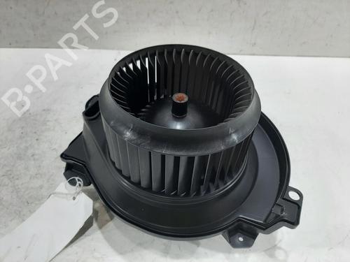 Used Heater blower motor MERCEDES-BENZ SPRINTER 3,5-t Van (B907, B910) 315 CDI RWD (907.631, 907.633, 907.635, 907.637) (150 hp) 31596458