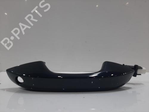 Used Other VW GOLF VIII (CD1, DA1) 1.5 TSI (150 hp) 28069338
