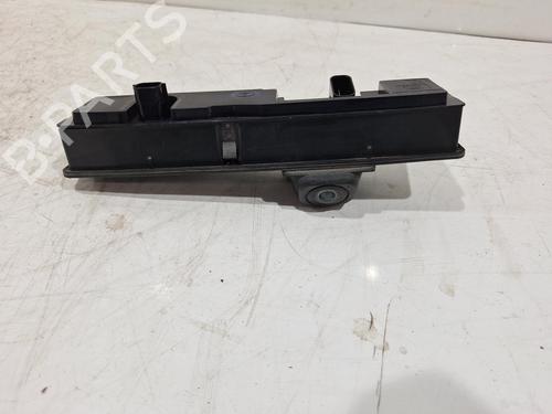 Camera FORD PUMA (J2K, CF7) 1.5 ST EcoBoost | BP38537482E14 - Image 6