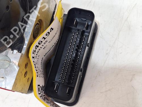 ABS pump VOLVO V40 Hatchback (525) T2 | BP29922788M43