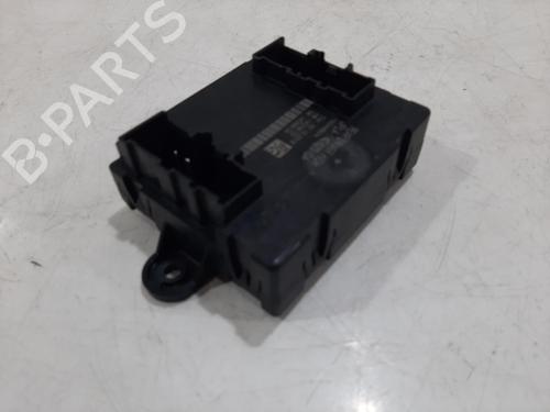 Øvrige Styrinhsenheder LAND ROVER RANGE ROVER IV (L405) 4.4 SDV8 4x4 | BP29444881M11 