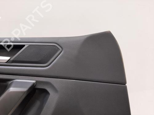 Other VW TIGUAN ALLSPACE (BW2, BJ2) 1.5 TSI | BP37172327O1 - Image 6