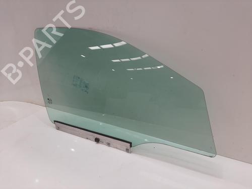 Front right door window VAUXHALL ASTRA Mk VI (J) (P10) 1.6 | BP34732894C19 - Image 3