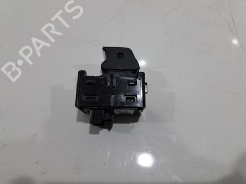 Switch FORD PUMA (J2K, CF7) 1.0 EcoBoost mHEV | BP35985763I30 - Image 3