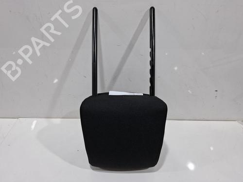 Headrest CITROËN C4 Picasso II 1.6 HDi / BlueHDi 115 | BP39091899I31 - Image 3