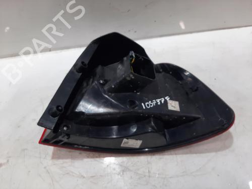 Left taillight VW GOLF VI (5K1) 1.4 TSI | BP38015450C34 - Image 5