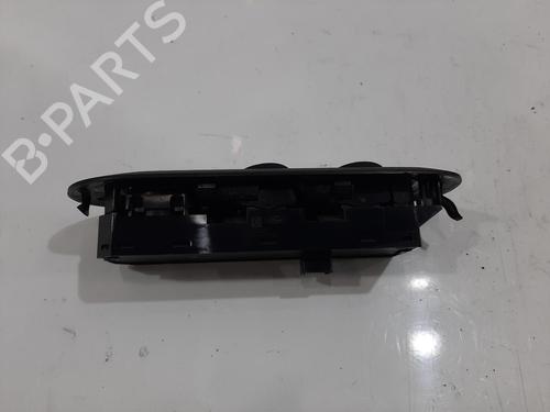 Switch FORD S-MAX (WA6) 2.0 TDCi | BP36254116I30 - Image 6