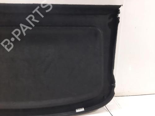 Rear parcel shelf VW TIGUAN (CT1) 1.5 eTSI | BP32851227C85 - Image 6