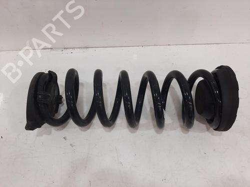 Shock absorber spring JAGUAR I-PACE (X590) EV400 AWD | BP36810520C152 - Image 2