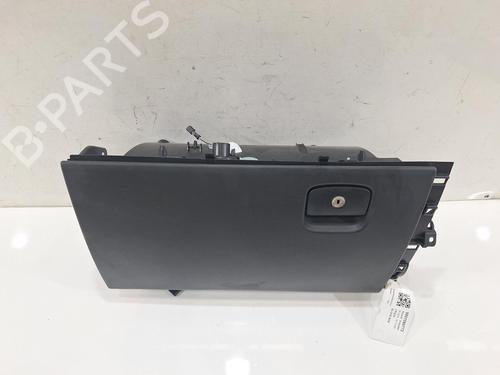 Vano posta oggetti JAGUAR I-PACE (X590) EV400 AWD | BP31032918C95