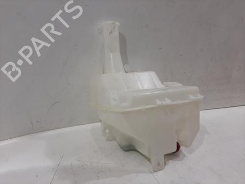 Windscreen washer tank MITSUBISHI MIRAGE / SPACE STAR VI Hatchback (A0_A) 1.2 (A03A) | BP29883328C113 