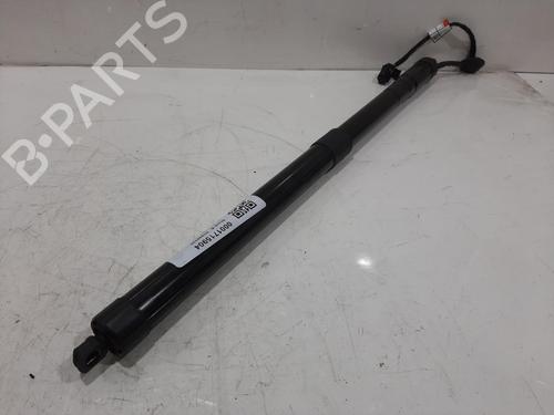 Used Shock absorber spring Shock absorber spring VOLVO XC40 (536) B3 Mild-Hybrid (163 hp) 34733633 34733633