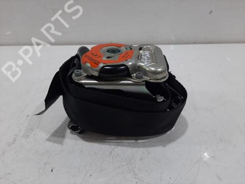 Other PEUGEOT EXPERT Van (V_) 1.5 BlueHDi 100 | BP37026335O1 - Image 2