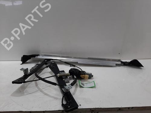 Front right window mechanism MINI MINI (R56) Cooper D | BP36593971C23 - Image 2