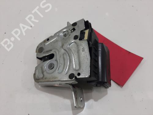 tailgate-lock-mercedes-benz-a-class-w176-2012-2013-2014-2015-2016-2017-2018-33815054 main image