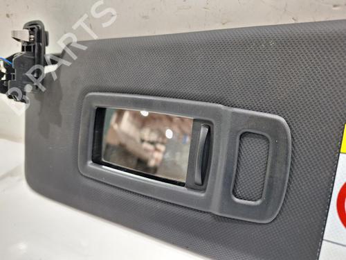 Other BMW X3 (G01, F97, G08) xDrive 20 d | BP26870152O1