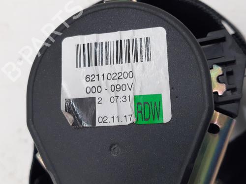 Other VW GOLF VII (5G1, BQ1, BE1, BE2) 1.4 TSI | BP28506825O1 
