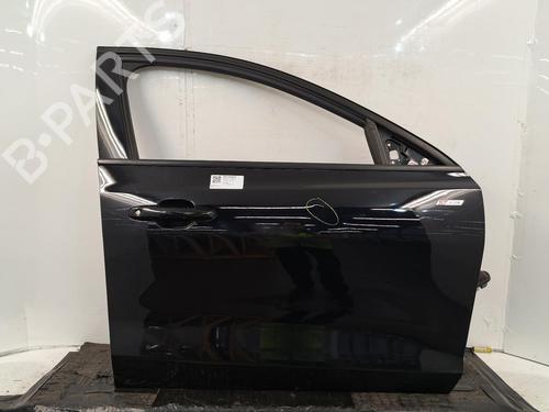 Used Right front door Right front door 38614290 38614290