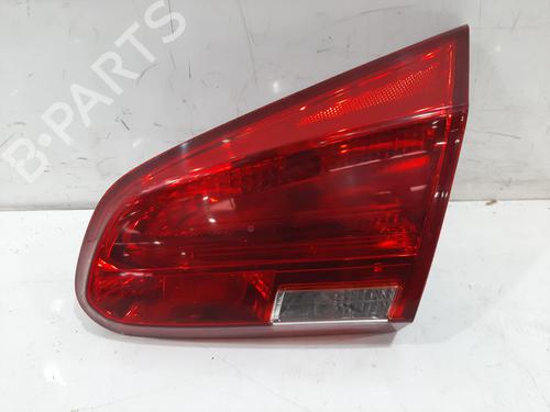 right-taillight-kia-ceed-jd-2012-2013-2014-2015-2016-2017-2018-35923411 main image