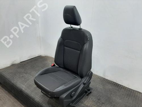 Andre FORD KUGA II (DM2) 1.5 EcoBoost 4x4 | BP31928241O1