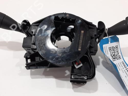 Switch FORD FUSION (JU_) 1.4 TDCi | BP33179962I30 - Image 4