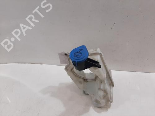 Windscreen washer tank MINI MINI (F56) Cooper D | BP29349204C113 
