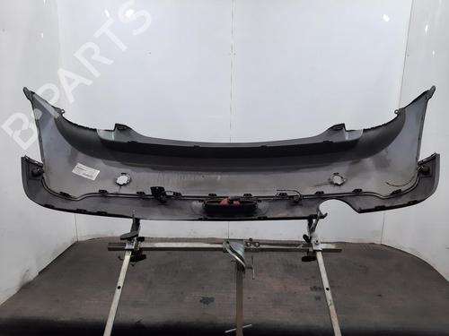 Rear bumper MINI MINI (F56) Cooper | BP32409136C8 