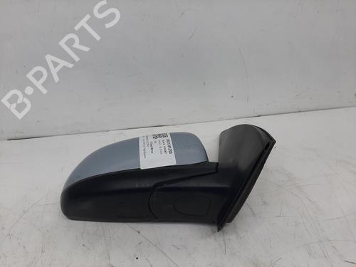 Right mirror HYUNDAI i10 I (PA) 1.2 | BP26824372C27