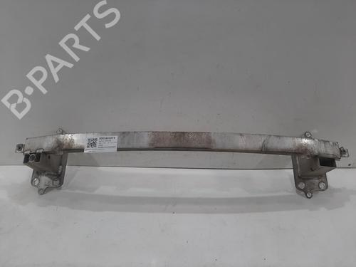 Used Other VAUXHALL CORSA Mk IV (E) (X15) 1.4 (90 hp) 31361097