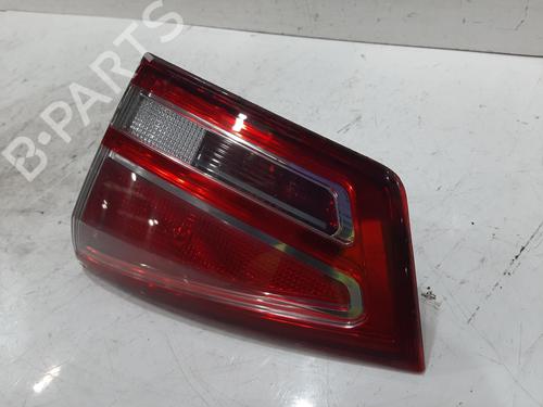 Right taillight FORD B-MAX (JK) 1.4 | BP31361422C35