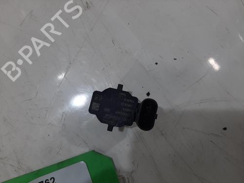 electronic-sensor-land-rover-range-rover-evoque-l551-2018-35922103 main image