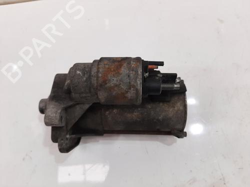 Starter DACIA LOGAN MCV II 1.5 dCi | BP35922009M8 - Image 2
