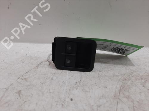 Right front window switch VW CADDY IV Box Body/MPV (SAA, SAH) 2.0 TDI | BP34038617I26 - Image 3